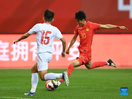 为山东锁定