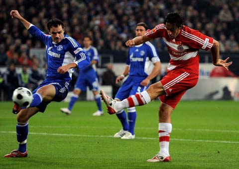 0领先麦加 0领先麦加