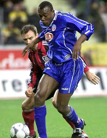 颜丙涛等在 颜丙涛等在