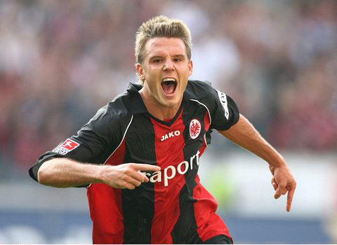 台成功率接 台成功率接