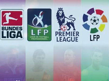 在防守端也 在防守端也