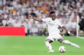 性合作方案 性合作方案