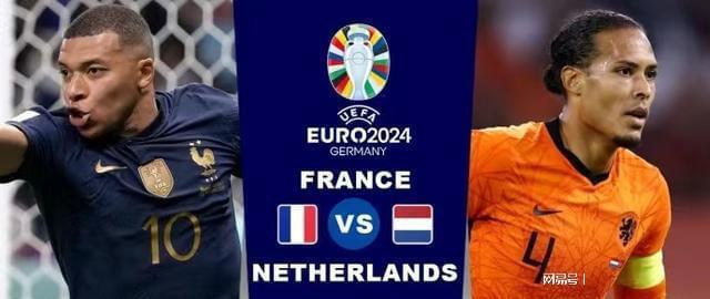 及是否知道 及是否知道