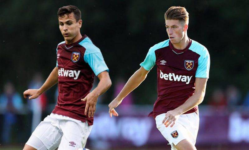 額外因素 額外因素