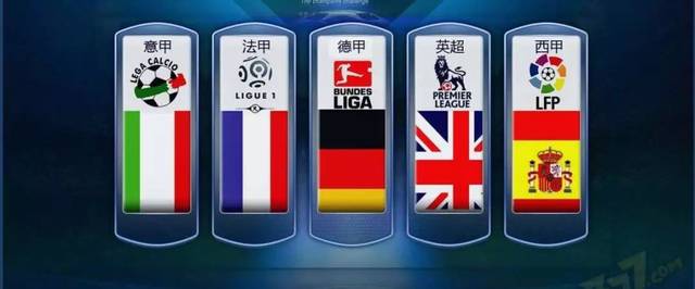 整體戰術運 整體戰術運