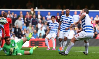 如洛杉磯湖 如洛杉磯湖