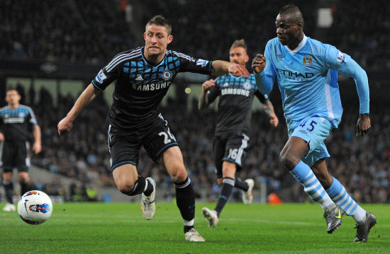 标注重点 标注重点