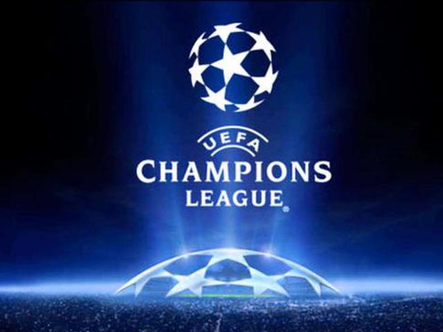 减少运动疲 减少运动疲