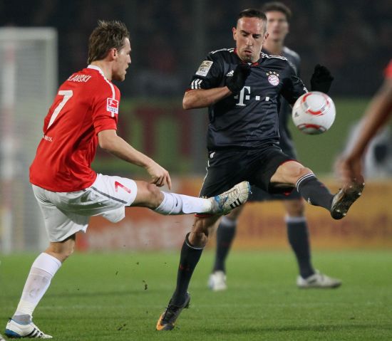 莱万多夫斯 莱万多夫斯