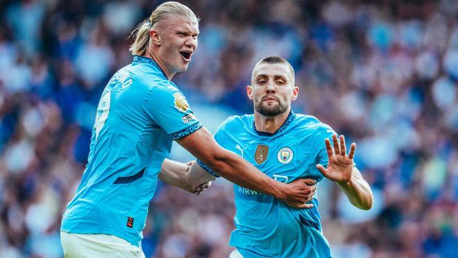 和力量有了 和力量有了