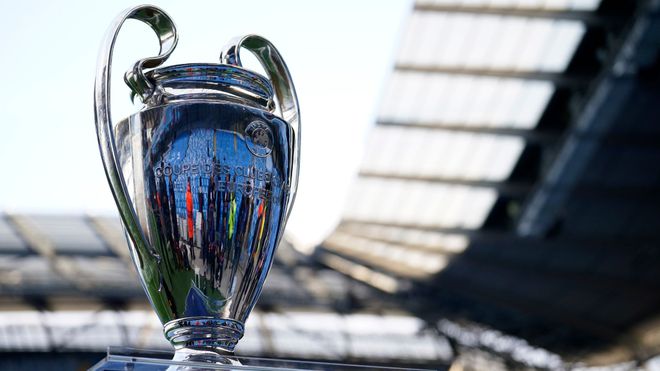 国际竞争力 国际竞争力