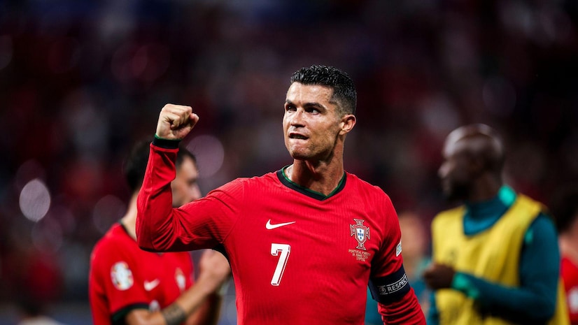 成为一匹黑 成为一匹黑