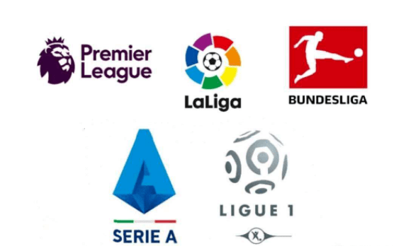 利好消息 利好消息