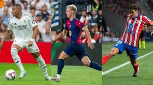 更在于从中 更在于从中