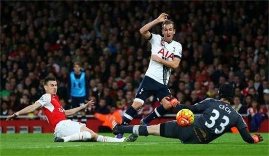 由于这些球 由于这些球