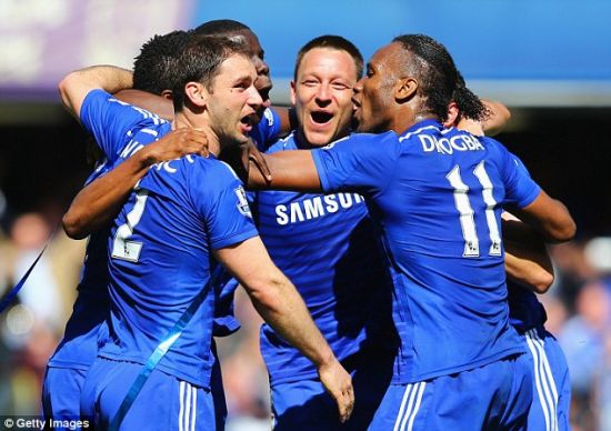 炼自己的技 炼自己的技