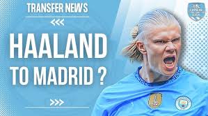 教之路并非 教之路并非