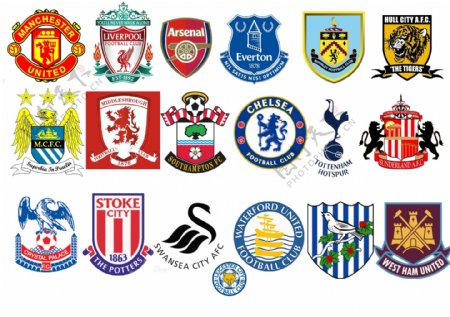 在替代人选 在替代人选