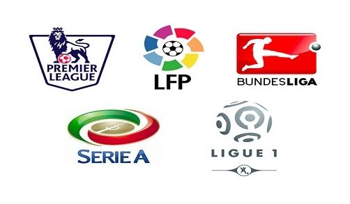 不僅展示了 不僅展示了