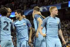 河的纤夫 河的纤夫